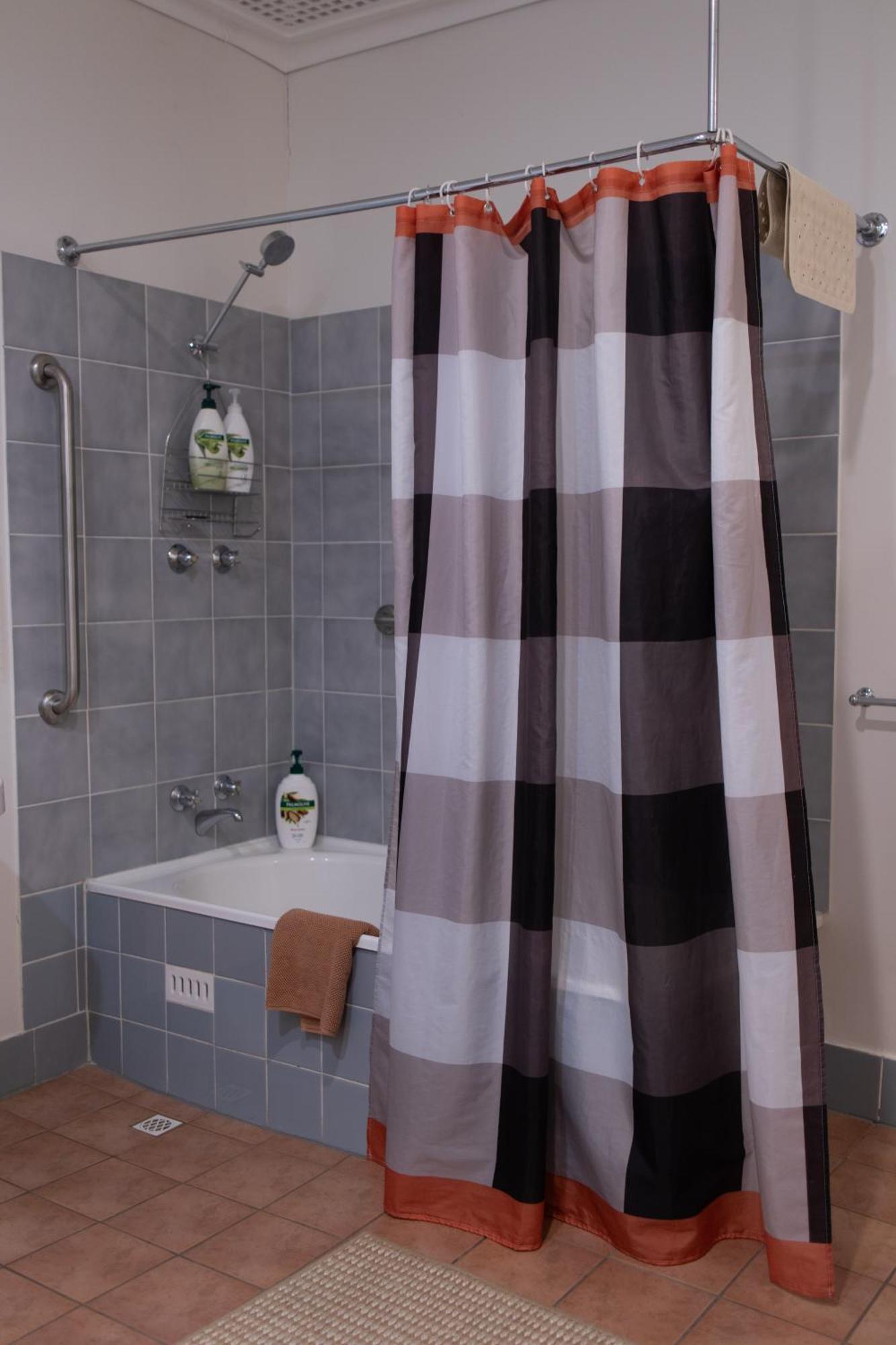 Apartamento Basedow Units Tanunda Exterior foto